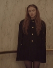 Filename=2022-12-14_-_A_Flaunt_Film_-_Sadie_Sink_Presented_by_Thom_Browne_mp40060.jpg
Filesize=559KiB
Dimensions=1920x1080
Date added=Dec 22, 2022 2022-12-14_-_A_Flaunt_Film_-_Sadie_Sink_Presented_by_Thom_Browne_mp40060.jpg