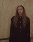 Filename=2022-12-14_-_A_Flaunt_Film_-_Sadie_Sink_Presented_by_Thom_Browne_mp40061.jpg
Filesize=592KiB
Dimensions=1920x1080
Date added=Dec 22, 2022 2022-12-14_-_A_Flaunt_Film_-_Sadie_Sink_Presented_by_Thom_Browne_mp40061.jpg