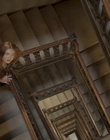 Filename=2022-12-14_-_A_Flaunt_Film_-_Sadie_Sink_Presented_by_Thom_Browne_mp40063.jpg
Filesize=750KiB
Dimensions=1920x1080
Date added=Dec 22, 2022 2022-12-14_-_A_Flaunt_Film_-_Sadie_Sink_Presented_by_Thom_Browne_mp40063.jpg
