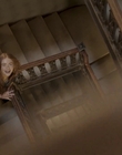 Filename=2022-12-14_-_A_Flaunt_Film_-_Sadie_Sink_Presented_by_Thom_Browne_mp40066.jpg
Filesize=560KiB
Dimensions=1920x1080
Date added=Dec 22, 2022 2022-12-14_-_A_Flaunt_Film_-_Sadie_Sink_Presented_by_Thom_Browne_mp40066.jpg