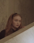 Filename=2022-12-14_-_A_Flaunt_Film_-_Sadie_Sink_Presented_by_Thom_Browne_mp40068.jpg
Filesize=507KiB
Dimensions=1920x1080
Date added=Dec 22, 2022 2022-12-14_-_A_Flaunt_Film_-_Sadie_Sink_Presented_by_Thom_Browne_mp40068.jpg