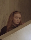 Filename=2022-12-14_-_A_Flaunt_Film_-_Sadie_Sink_Presented_by_Thom_Browne_mp40069.jpg
Filesize=624KiB
Dimensions=1920x1080
Date added=Dec 22, 2022 2022-12-14_-_A_Flaunt_Film_-_Sadie_Sink_Presented_by_Thom_Browne_mp40069.jpg