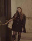 Filename=2022-12-14_-_A_Flaunt_Film_-_Sadie_Sink_Presented_by_Thom_Browne_mp40070.jpg
Filesize=959KiB
Dimensions=1920x1080
Date added=Dec 22, 2022 2022-12-14_-_A_Flaunt_Film_-_Sadie_Sink_Presented_by_Thom_Browne_mp40070.jpg