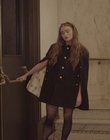 Filename=2022-12-14_-_A_Flaunt_Film_-_Sadie_Sink_Presented_by_Thom_Browne_mp40071.jpg
Filesize=979KiB
Dimensions=1920x1080
Date added=Dec 22, 2022 2022-12-14_-_A_Flaunt_Film_-_Sadie_Sink_Presented_by_Thom_Browne_mp40071.jpg