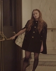 Filename=2022-12-14_-_A_Flaunt_Film_-_Sadie_Sink_Presented_by_Thom_Browne_mp40072.jpg
Filesize=715KiB
Dimensions=1920x1080
Date added=Dec 22, 2022 2022-12-14_-_A_Flaunt_Film_-_Sadie_Sink_Presented_by_Thom_Browne_mp40072.jpg