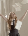 Filename=2022-12-14_-_A_Flaunt_Film_-_Sadie_Sink_Presented_by_Thom_Browne_mp40073.jpg
Filesize=617KiB
Dimensions=1920x1080
Date added=Dec 22, 2022 2022-12-14_-_A_Flaunt_Film_-_Sadie_Sink_Presented_by_Thom_Browne_mp40073.jpg