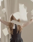 Filename=2022-12-14_-_A_Flaunt_Film_-_Sadie_Sink_Presented_by_Thom_Browne_mp40074.jpg
Filesize=496KiB
Dimensions=1920x1080
Date added=Dec 22, 2022 2022-12-14_-_A_Flaunt_Film_-_Sadie_Sink_Presented_by_Thom_Browne_mp40074.jpg