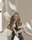 Filename=2022-12-14_-_A_Flaunt_Film_-_Sadie_Sink_Presented_by_Thom_Browne_mp40075.jpg
Filesize=510KiB
Dimensions=1920x1080
Date added=Dec 22, 2022 2022-12-14_-_A_Flaunt_Film_-_Sadie_Sink_Presented_by_Thom_Browne_mp40075.jpg