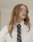 Filename=2022-12-14_-_A_Flaunt_Film_-_Sadie_Sink_Presented_by_Thom_Browne_mp40076.jpg
Filesize=398KiB
Dimensions=1920x1080
Date added=Dec 22, 2022 2022-12-14_-_A_Flaunt_Film_-_Sadie_Sink_Presented_by_Thom_Browne_mp40076.jpg