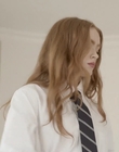 2022-12-14_-_A_Flaunt_Film_-_Sadie_Sink_Presented_by_Thom_Browne_mp40077.jpg