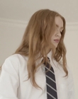 2022-12-14_-_A_Flaunt_Film_-_Sadie_Sink_Presented_by_Thom_Browne_mp40078.jpg