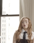 Filename=2022-12-14_-_A_Flaunt_Film_-_Sadie_Sink_Presented_by_Thom_Browne_mp40086.jpg
Filesize=450KiB
Dimensions=1920x1080
Date added=Dec 22, 2022 2022-12-14_-_A_Flaunt_Film_-_Sadie_Sink_Presented_by_Thom_Browne_mp40086.jpg