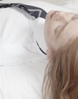 Filename=2022-12-14_-_A_Flaunt_Film_-_Sadie_Sink_Presented_by_Thom_Browne_mp40095.jpg
Filesize=609KiB
Dimensions=1920x1080
Date added=Dec 22, 2022 2022-12-14_-_A_Flaunt_Film_-_Sadie_Sink_Presented_by_Thom_Browne_mp40095.jpg