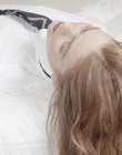 Filename=2022-12-14_-_A_Flaunt_Film_-_Sadie_Sink_Presented_by_Thom_Browne_mp40098.jpg
Filesize=619KiB
Dimensions=1920x1080
Date added=Dec 22, 2022 2022-12-14_-_A_Flaunt_Film_-_Sadie_Sink_Presented_by_Thom_Browne_mp40098.jpg