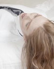 Filename=2022-12-14_-_A_Flaunt_Film_-_Sadie_Sink_Presented_by_Thom_Browne_mp40099.jpg
Filesize=608KiB
Dimensions=1920x1080
Date added=Dec 22, 2022 2022-12-14_-_A_Flaunt_Film_-_Sadie_Sink_Presented_by_Thom_Browne_mp40099.jpg