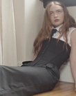Filename=2022-12-14_-_A_Flaunt_Film_-_Sadie_Sink_Presented_by_Thom_Browne_mp40101.jpg
Filesize=613KiB
Dimensions=1920x1080
Date added=Dec 22, 2022 2022-12-14_-_A_Flaunt_Film_-_Sadie_Sink_Presented_by_Thom_Browne_mp40101.jpg