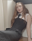 Filename=2022-12-14_-_A_Flaunt_Film_-_Sadie_Sink_Presented_by_Thom_Browne_mp40104.jpg
Filesize=592KiB
Dimensions=1920x1080
Date added=Dec 22, 2022 2022-12-14_-_A_Flaunt_Film_-_Sadie_Sink_Presented_by_Thom_Browne_mp40104.jpg