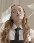 Filename=2022-12-14_-_A_Flaunt_Film_-_Sadie_Sink_Presented_by_Thom_Browne_mp40105.jpg
Filesize=498KiB
Dimensions=1920x1080
Date added=Dec 22, 2022 2022-12-14_-_A_Flaunt_Film_-_Sadie_Sink_Presented_by_Thom_Browne_mp40105.jpg