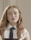 Filename=2022-12-14_-_A_Flaunt_Film_-_Sadie_Sink_Presented_by_Thom_Browne_mp40106.jpg
Filesize=427KiB
Dimensions=1920x1080
Date added=Dec 22, 2022 2022-12-14_-_A_Flaunt_Film_-_Sadie_Sink_Presented_by_Thom_Browne_mp40106.jpg