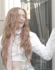Filename=2022-12-14_-_A_Flaunt_Film_-_Sadie_Sink_Presented_by_Thom_Browne_mp40115.jpg
Filesize=851KiB
Dimensions=1920x1080
Date added=Dec 22, 2022 2022-12-14_-_A_Flaunt_Film_-_Sadie_Sink_Presented_by_Thom_Browne_mp40115.jpg