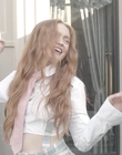 Filename=2022-12-14_-_A_Flaunt_Film_-_Sadie_Sink_Presented_by_Thom_Browne_mp40116.jpg
Filesize=824KiB
Dimensions=1920x1080
Date added=Dec 22, 2022 2022-12-14_-_A_Flaunt_Film_-_Sadie_Sink_Presented_by_Thom_Browne_mp40116.jpg