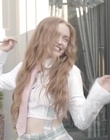 Filename=2022-12-14_-_A_Flaunt_Film_-_Sadie_Sink_Presented_by_Thom_Browne_mp40117.jpg
Filesize=828KiB
Dimensions=1920x1080
Date added=Dec 22, 2022 2022-12-14_-_A_Flaunt_Film_-_Sadie_Sink_Presented_by_Thom_Browne_mp40117.jpg