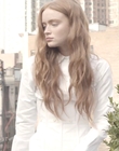 Filename=2022-12-14_-_A_Flaunt_Film_-_Sadie_Sink_Presented_by_Thom_Browne_mp40119.jpg
Filesize=957KiB
Dimensions=1920x1080
Date added=Dec 22, 2022 2022-12-14_-_A_Flaunt_Film_-_Sadie_Sink_Presented_by_Thom_Browne_mp40119.jpg