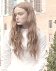 Filename=2022-12-14_-_A_Flaunt_Film_-_Sadie_Sink_Presented_by_Thom_Browne_mp40120.jpg
Filesize=944KiB
Dimensions=1920x1080
Date added=Dec 22, 2022 2022-12-14_-_A_Flaunt_Film_-_Sadie_Sink_Presented_by_Thom_Browne_mp40120.jpg