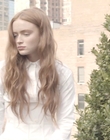 Filename=2022-12-14_-_A_Flaunt_Film_-_Sadie_Sink_Presented_by_Thom_Browne_mp40121.jpg
Filesize=972KiB
Dimensions=1920x1080
Date added=Dec 22, 2022 2022-12-14_-_A_Flaunt_Film_-_Sadie_Sink_Presented_by_Thom_Browne_mp40121.jpg
