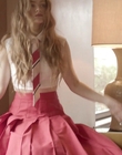 Filename=2022-12-14_-_A_Flaunt_Film_-_Sadie_Sink_Presented_by_Thom_Browne_mp40126.jpg
Filesize=715KiB
Dimensions=1920x1080
Date added=Dec 22, 2022 2022-12-14_-_A_Flaunt_Film_-_Sadie_Sink_Presented_by_Thom_Browne_mp40126.jpg