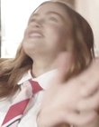 Filename=2022-12-14_-_A_Flaunt_Film_-_Sadie_Sink_Presented_by_Thom_Browne_mp40128.jpg
Filesize=507KiB
Dimensions=1920x1080
Date added=Dec 22, 2022 2022-12-14_-_A_Flaunt_Film_-_Sadie_Sink_Presented_by_Thom_Browne_mp40128.jpg