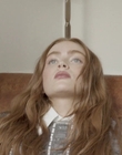 Filename=2022-12-14_-_A_Flaunt_Film_-_Sadie_Sink_Presented_by_Thom_Browne_mp40131.jpg
Filesize=572KiB
Dimensions=1920x1080
Date added=Dec 22, 2022 2022-12-14_-_A_Flaunt_Film_-_Sadie_Sink_Presented_by_Thom_Browne_mp40131.jpg