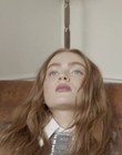 Filename=2022-12-14_-_A_Flaunt_Film_-_Sadie_Sink_Presented_by_Thom_Browne_mp40132.jpg
Filesize=509KiB
Dimensions=1920x1080
Date added=Dec 22, 2022 2022-12-14_-_A_Flaunt_Film_-_Sadie_Sink_Presented_by_Thom_Browne_mp40132.jpg