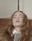 Filename=2022-12-14_-_A_Flaunt_Film_-_Sadie_Sink_Presented_by_Thom_Browne_mp40133.jpg
Filesize=596KiB
Dimensions=1920x1080
Date added=Dec 22, 2022 2022-12-14_-_A_Flaunt_Film_-_Sadie_Sink_Presented_by_Thom_Browne_mp40133.jpg