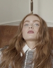 Filename=2022-12-14_-_A_Flaunt_Film_-_Sadie_Sink_Presented_by_Thom_Browne_mp40134.jpg
Filesize=647KiB
Dimensions=1920x1080
Date added=Dec 22, 2022 2022-12-14_-_A_Flaunt_Film_-_Sadie_Sink_Presented_by_Thom_Browne_mp40134.jpg