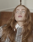 Filename=2022-12-14_-_A_Flaunt_Film_-_Sadie_Sink_Presented_by_Thom_Browne_mp40135.jpg
Filesize=737KiB
Dimensions=1920x1080
Date added=Dec 22, 2022 2022-12-14_-_A_Flaunt_Film_-_Sadie_Sink_Presented_by_Thom_Browne_mp40135.jpg