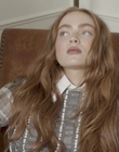 Filename=2022-12-14_-_A_Flaunt_Film_-_Sadie_Sink_Presented_by_Thom_Browne_mp40136.jpg
Filesize=819KiB
Dimensions=1920x1080
Date added=Dec 22, 2022 2022-12-14_-_A_Flaunt_Film_-_Sadie_Sink_Presented_by_Thom_Browne_mp40136.jpg