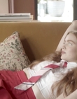 Filename=2022-12-14_-_A_Flaunt_Film_-_Sadie_Sink_Presented_by_Thom_Browne_mp40138.jpg
Filesize=784KiB
Dimensions=1920x1080
Date added=Dec 22, 2022 2022-12-14_-_A_Flaunt_Film_-_Sadie_Sink_Presented_by_Thom_Browne_mp40138.jpg