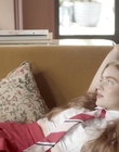 Filename=2022-12-14_-_A_Flaunt_Film_-_Sadie_Sink_Presented_by_Thom_Browne_mp40139.jpg
Filesize=955KiB
Dimensions=1920x1080
Date added=Dec 22, 2022 2022-12-14_-_A_Flaunt_Film_-_Sadie_Sink_Presented_by_Thom_Browne_mp40139.jpg