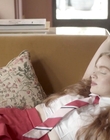 Filename=2022-12-14_-_A_Flaunt_Film_-_Sadie_Sink_Presented_by_Thom_Browne_mp40140.jpg
Filesize=836KiB
Dimensions=1920x1080
Date added=Dec 22, 2022 2022-12-14_-_A_Flaunt_Film_-_Sadie_Sink_Presented_by_Thom_Browne_mp40140.jpg