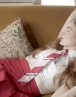 Filename=2022-12-14_-_A_Flaunt_Film_-_Sadie_Sink_Presented_by_Thom_Browne_mp40143.jpg
Filesize=999KiB
Dimensions=1920x1080
Date added=Dec 22, 2022 2022-12-14_-_A_Flaunt_Film_-_Sadie_Sink_Presented_by_Thom_Browne_mp40143.jpg