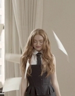 Filename=2022-12-14_-_A_Flaunt_Film_-_Sadie_Sink_Presented_by_Thom_Browne_mp40147.jpg
Filesize=557KiB
Dimensions=1920x1080
Date added=Dec 22, 2022 2022-12-14_-_A_Flaunt_Film_-_Sadie_Sink_Presented_by_Thom_Browne_mp40147.jpg