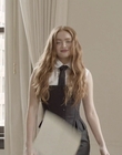 Filename=2022-12-14_-_A_Flaunt_Film_-_Sadie_Sink_Presented_by_Thom_Browne_mp40150.jpg
Filesize=577KiB
Dimensions=1920x1080
Date added=Dec 22, 2022 2022-12-14_-_A_Flaunt_Film_-_Sadie_Sink_Presented_by_Thom_Browne_mp40150.jpg