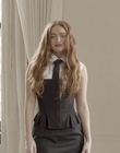 2022-12-14_-_A_Flaunt_Film_-_Sadie_Sink_Presented_by_Thom_Browne_mp40151.jpg