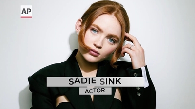 2022-12-14_-_AP_Breakthrough_Entertainer_Sadie_Sink_mp411976.jpg
