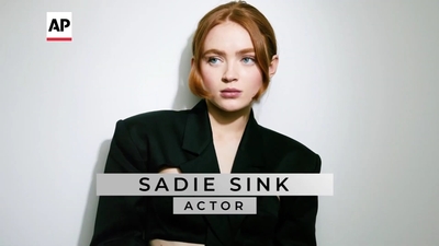 2022-12-14_-_AP_Breakthrough_Entertainer_Sadie_Sink_mp411977.jpg