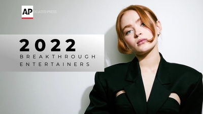 2022-12-14_-_AP_Breakthrough_Entertainer_Sadie_Sink_mp411982.jpg
