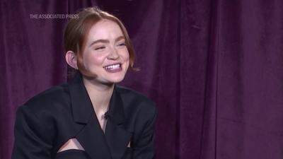 2022-12-14_-_AP_Breakthrough_Entertainer_Sadie_Sink_mp411983.jpg