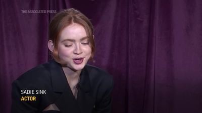 2022-12-14_-_AP_Breakthrough_Entertainer_Sadie_Sink_mp411987.jpg