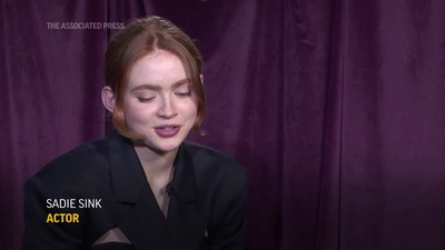 2022-12-14_-_AP_Breakthrough_Entertainer_Sadie_Sink_mp411988.jpg